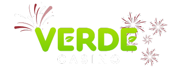 Verde Casino Latvia logotips
